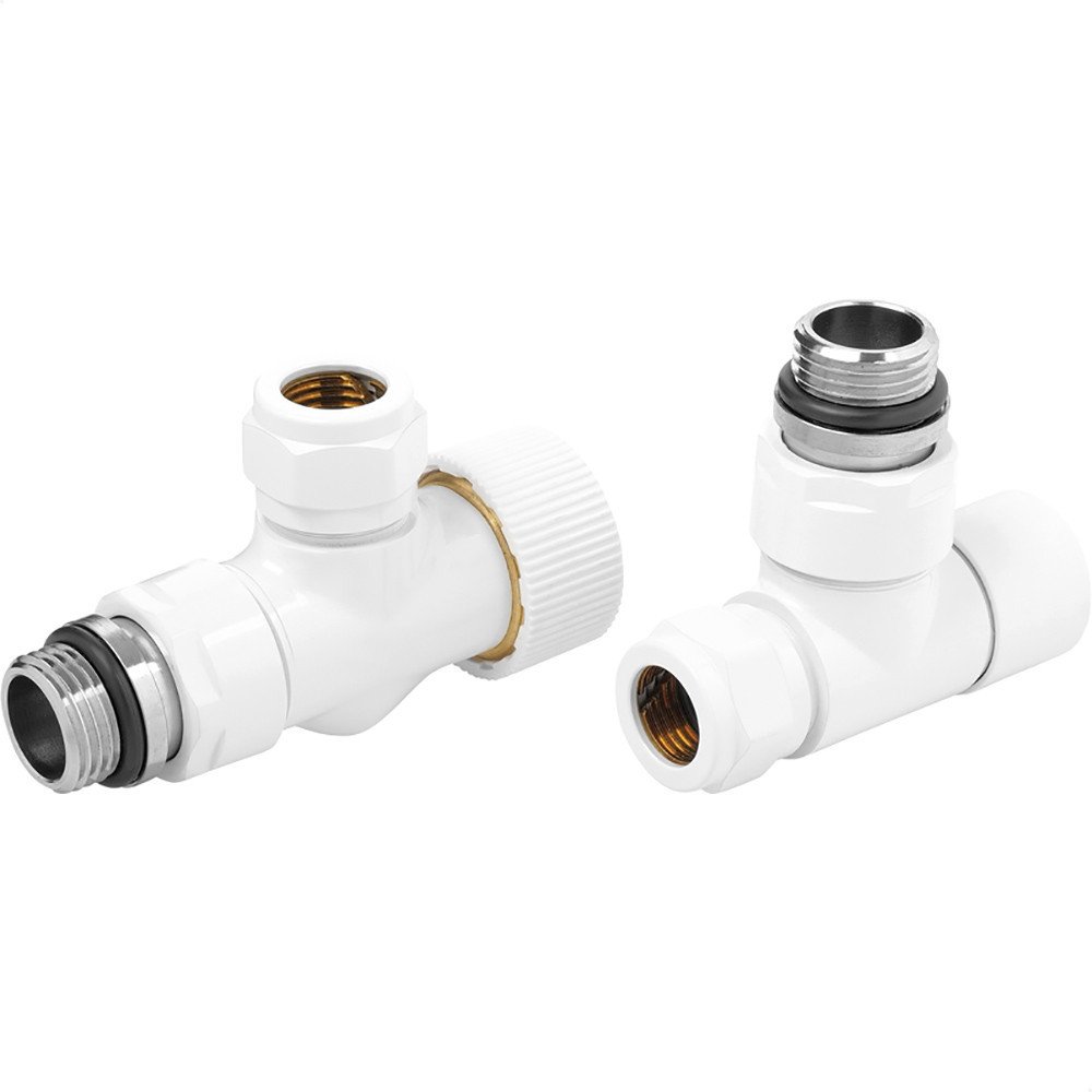 Термоголовка Vieir VR500-F