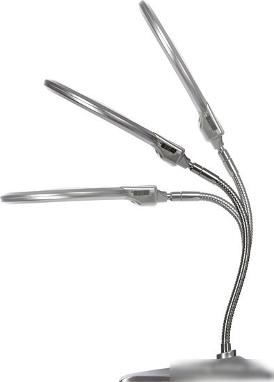 Лупа TDM Electric SQ1025-0902