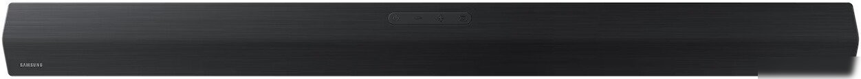 Саундбар Samsung HW-B650F