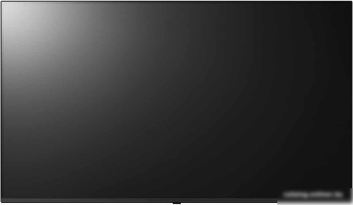 Информационная панель LG 43UM662H0LC