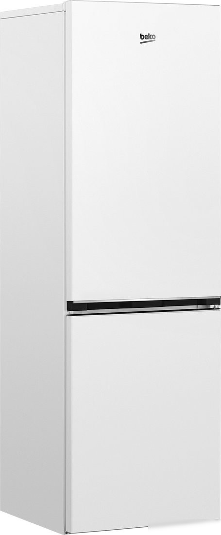 Холодильник BEKO B1RCNK272W
