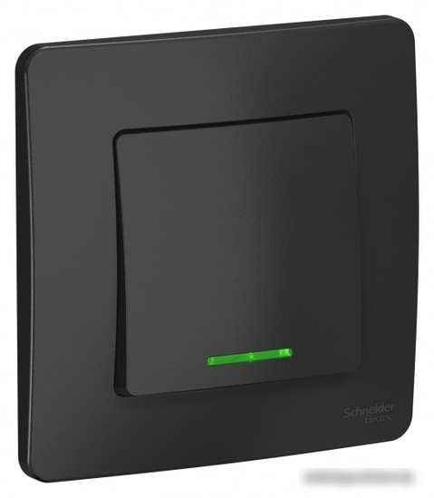 Выключатель Schneider Electric BLNVS010116
