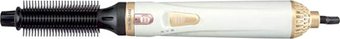 Кабель BoraSCO Fishbone USB Type-A - USB Type-С 50184