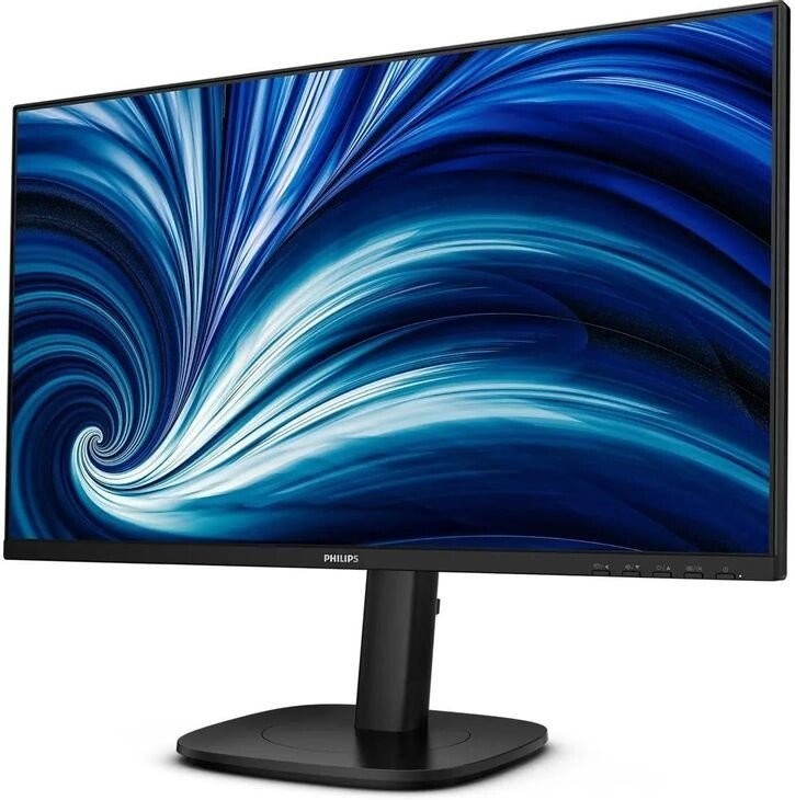 Монитор Philips 24B2N3200J/00