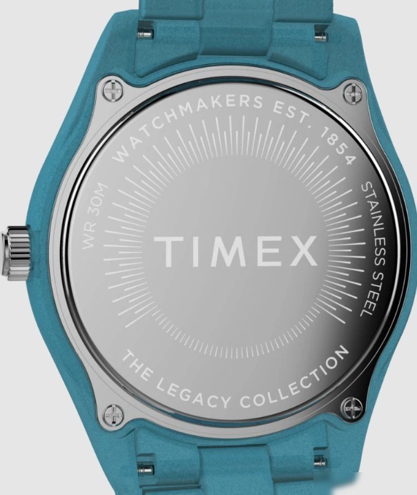 Наручные часы Timex TW2W56400