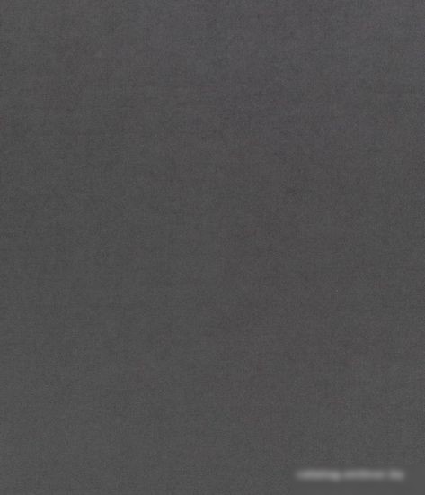 Штора Legrand Канвас 1.5x2.8 м 58118743 (уголь)