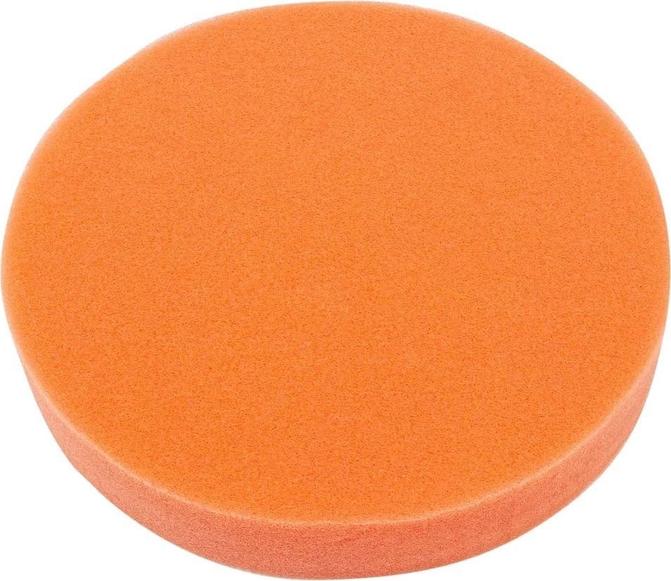 Полировальная машина FORSAGE F-WT03142