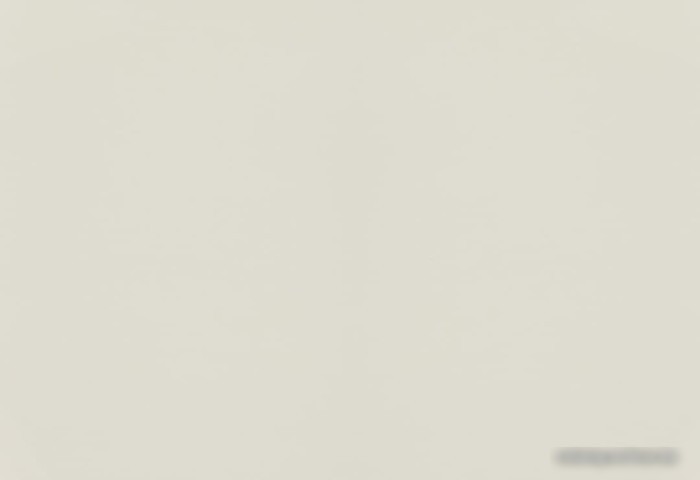 Рулонные шторы Legrand Блэкаут 114x175 (экрю)