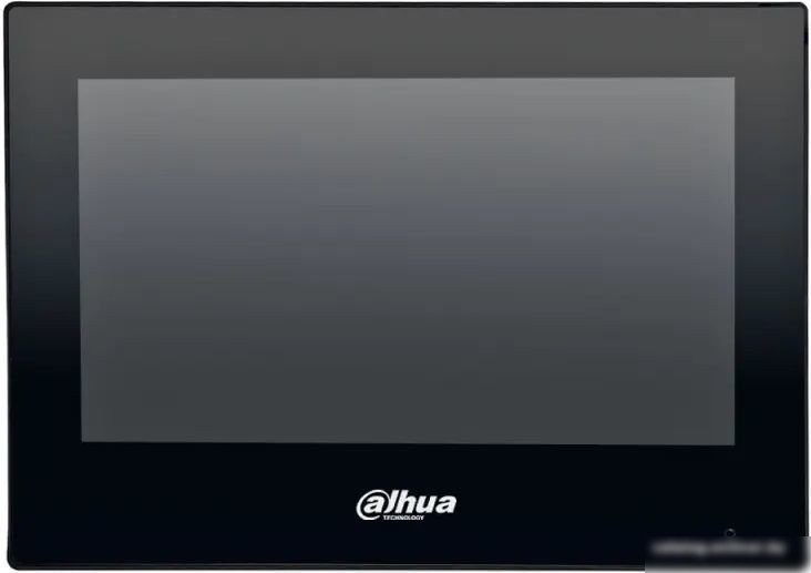 Монитор Dahua DHI-VTH5321GB-W