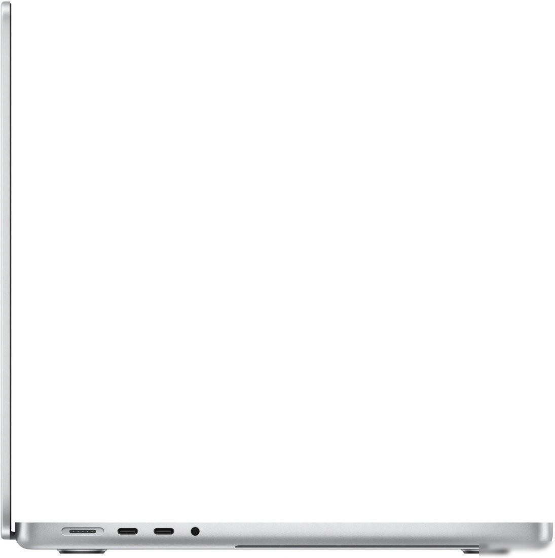Ноутбук Apple MacBook Pro 14.2" M5 Pro 2026 MGDP4