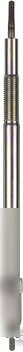 Denso DG-605 Denso DG-605