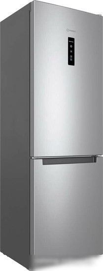 Холодильник Indesit ITS 5180 G