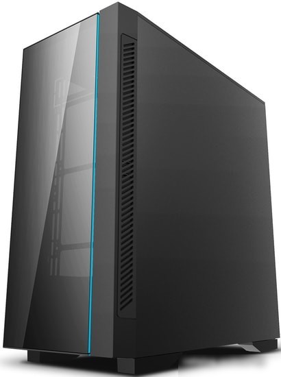 Корпус DeepCool Matrexx 55 V3 DP-ATX-MATREXX55V3
