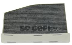 Purflux AHC378
