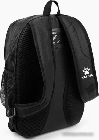 Рюкзак Kelme 9893020-003 (черный)