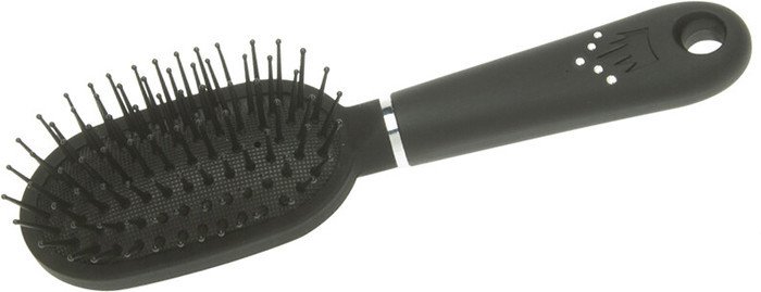Щетка Dewal Шарм мини DBH2351