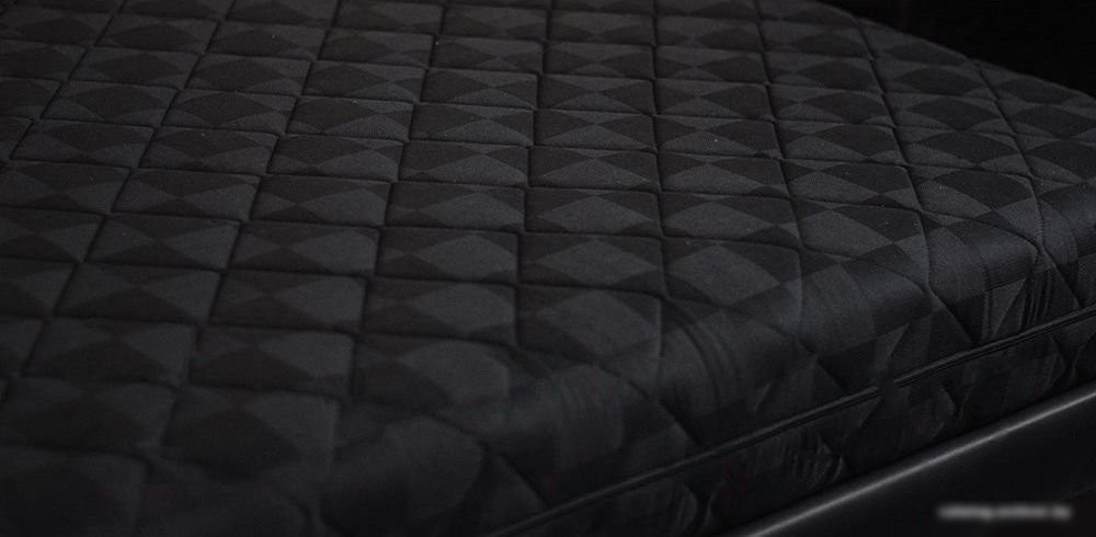 Матрас Mr. Mattress Effetto XL 18+ 90x200