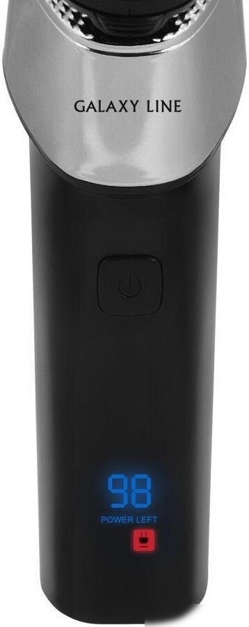 Электробритва Galaxy Line GL4212
