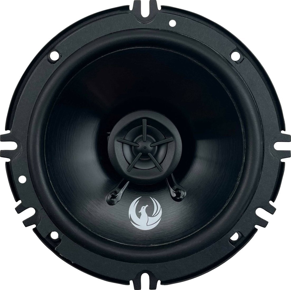 Коаксиальная АС Phoenix Gold Z65CXi