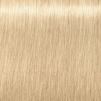 Schwarzkopf Professional Igora Royal Highlifts 12-0 60 мл