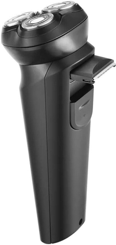 Электробритва Polaris PMR 0431RC ProLong 4D Li+