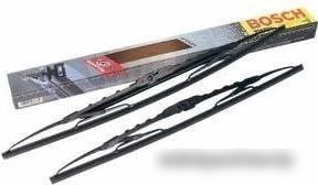Bosch 3397118320