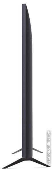 Телевизор LG UT80 55UT80006LA