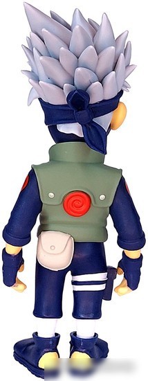Фигурка Minix Наруто Какаши 11339
