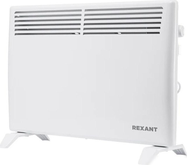 Конвектор Rexant 60-0119