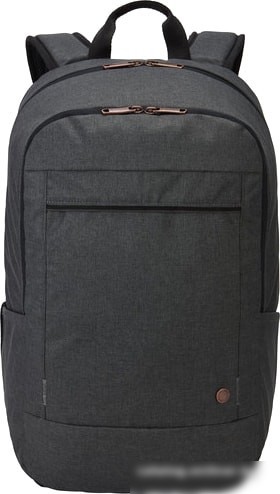 Рюкзак Case Logic Era 15.6