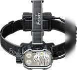 Фонарь Fenix HP35R