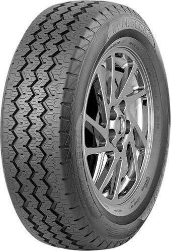Летние шины Rockblade Rock 838C 205/75R16C 110/108R