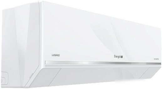 Кондиционер Energolux Lugano inverter SAS09DL1-AI/SAU09DL1-AI