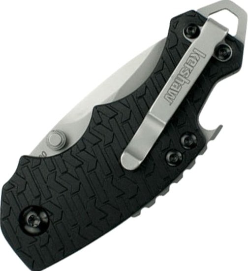 Складной нож Kershaw 8700 Shuffle