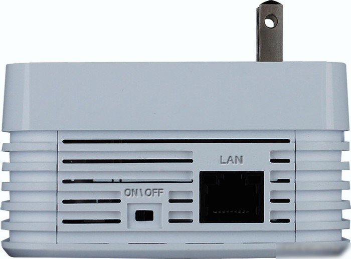 Powerline-точка доступа D-Link DHP-W310AV/A1
