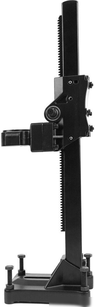 Стойка для дрели TEH TCD8160-STD