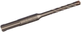 Бур Bosch 2608833777