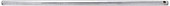Вороток RockForce RF-67701