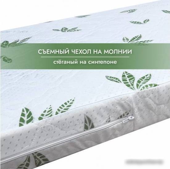 Матрас Капризун Струтто 60x120