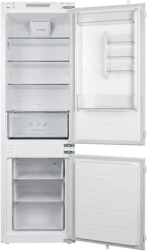 Холодильник KUPPERSBERG RBN 1766