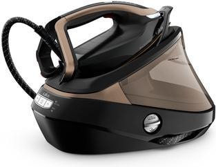 Утюг Tefal GV9820