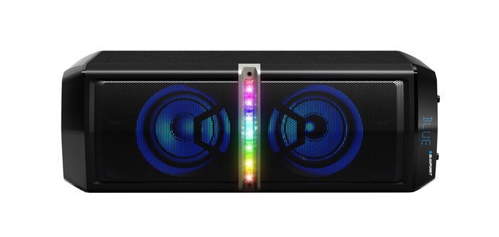 Колонка для вечеринок Blaupunkt PS05.2DB