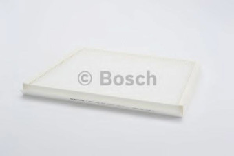 Bosch 1987432070