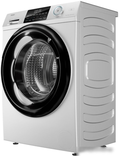 Стиральная машина Haier HW70-BP12959A