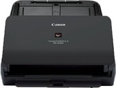 Сканер Canon imageFORMULA DR-M260