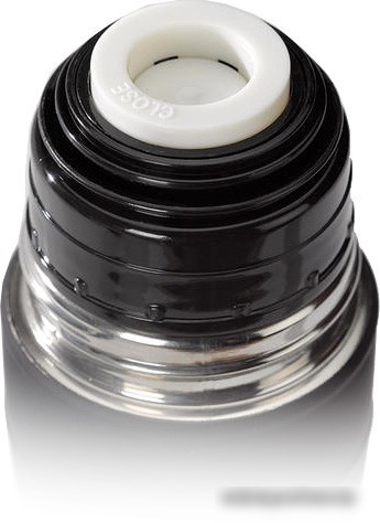 Термос Colorissimo Thermos 0.5л (оранжевый) [HT01-OR]