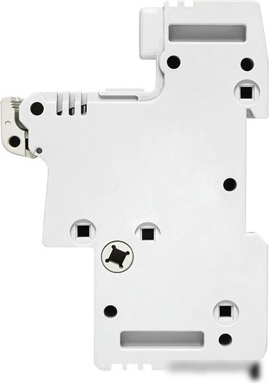 Устройство защитного отключения EKF pr-14-51-3