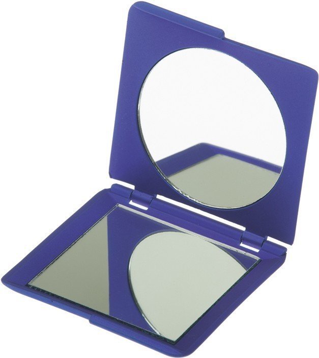 Косметическое зеркало Dewal Beauty Магия DBTM2616