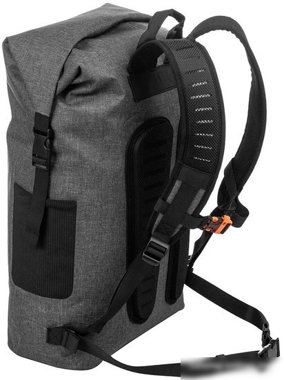Спортивный рюкзак Nisus N-82110-30