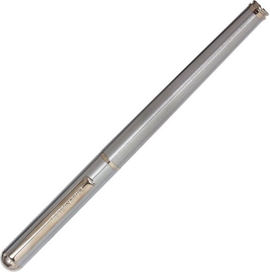 Ручка перьевая BRAUBERG Larghetto 143475